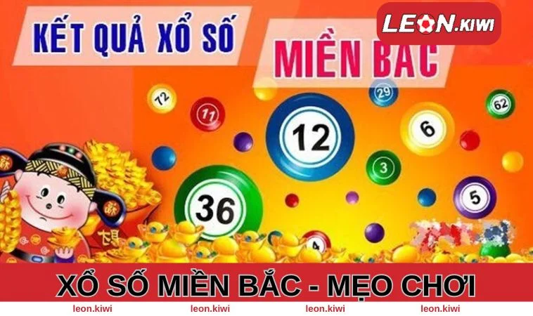 Xổ số miền bắc - Kinh Nghiệm Chi Tiết Khi Tham Gia
